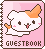 Guestbook